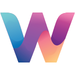Wages Logo
