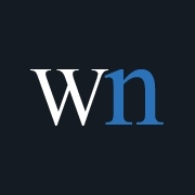 WN Logo